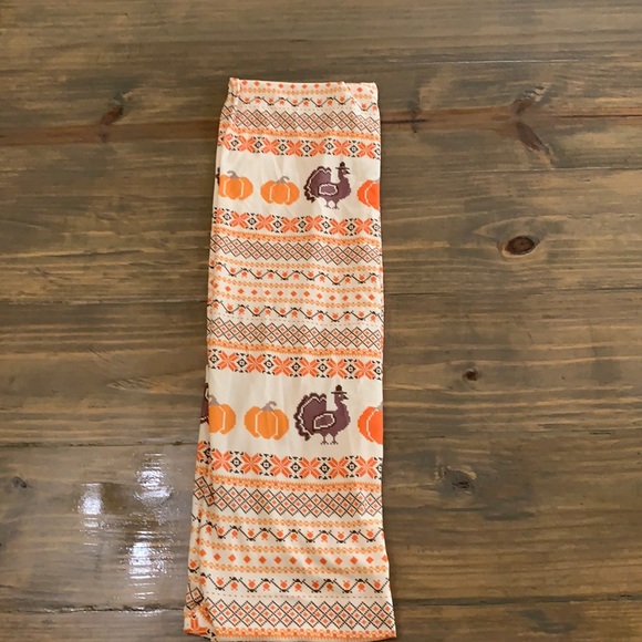 Infinity kids scarf. - Picture 2 of 3